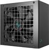 DeepCool PN750-M 750W - 80+ Gold ATX 3