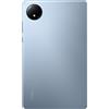 Xiaomi Redmi Pad SE 8.7 "4 GB 128 GB Blu blu