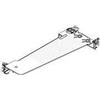 Lenovo ThinkSystem V3 1U x16 PCIe G5 Riser 2 Option Kit - 4XH7A83843