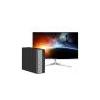 YASHI PC SFF GENIO i5-13500HX 16GB 512GB SSD WIN 11 PRO
