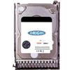 Origin Storage 781518-B21-OS disco rigido interno 1,2 TB 10000 Giri/min 2.5 SAS