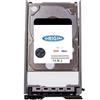 Origin Storage DELL-1200SAS/10-S16 disco rigido interno 2.5 1200 GB SAS (1.2TB 1