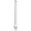 POYNTING - Ultra-Wide MIMO (4x4) Omni-directional Marine & Coastal LTE/5G & Wi-F