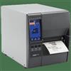 Zebra ZT231 stampante per etichette [CD] Termica diretta 203 x 203 DPI 305 mm/s