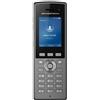Grandstream WP825