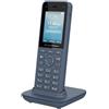 Grandstream Telefono IP Grandstream WP826 WiFi6 3 SIP 3 Linee