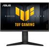 ASUS TUF Gaming VG249QML5A Monitor PC 60,5 cm (23.8") 1920 x 1080 Pixel Full HD