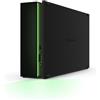 SEAGATE Game Drive Hub for Xbox 8TB