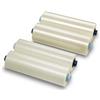 LDC TECH Film laminante ROL Easyload, lucido, largo 305 mm, lungo 75 m, 75 microfono (2 r