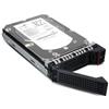 Lenovo 600GB 10K 12G SAS 2.5" G3HS 2.5"