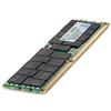 Hewlett Packard Enterprise HPE 32GB [1x32GB] Dual Rank x4 DDR4-2133 CAS-15-15-15 Registered [Minimum Order