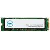 Dell AA615520 SSD 1 TB M.2 PCIe NVMe