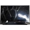 Dell 15.6 Full HD LCD screen - assembly for Vostro 5590 - Warranty: 6M