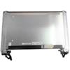 DELL Full HD LCD assembly with - notch design - Warranty: 3M