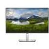 Dell 27" P2722H | Monitor | IPS, Full HD, 1x HDMI, 1x DP, 1x VGA, 2x USB