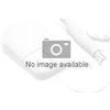 SAMSUNG S PEN FOR GALAXY TAB S9 FE / TAB S9 FE+ BEIGE