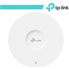 TP-Link ACC.POINT AX6000