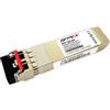 Cisco 10GBASE-ER SFP MODULE