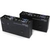 StarTech.com EXTENDER CONSOLE KVM A