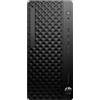 Hewlett-Packard HP ProDesk 4 Tower G1i Desktop AI PC Intel Core Ultra 5 235 8 GB DDR5-SDRAM Wind