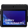 SAMSUNG GALAXY TAB ACTIVE4 PRO 10.1IN