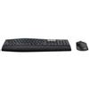 Logitech MK850 PERFORMANCE WRLS COMBO