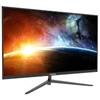 YASHI PIONEER 27 2K 120HZ 1MS HDMI