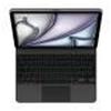 APPLE IPAD AIR MAGIC KEYBOARD 13 BLACK-ITA