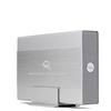 SQP SSD esterno - 2TB - Box monodisco OWC Mercury Elite Pro - USB3.2 5Gbps - Cavo US