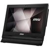 MSI PC AIO MSI 5205U/4GB/128/15.6/W11P