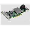 Supermicro Controller RAID Supermicro AOC-S3008L-L8I PCI Express 12 Gbit/s