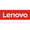 Lenovo 5B21B90095 ricambio per laptop Scheda madre
