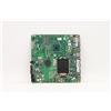 Lenovo B560 motherboard for Lenovo - ThinkCentre M70q series - Warranty: 3M