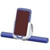 DL-COMMON ACCESSORIES JOYA TOUCH TROLLEY HOLDER