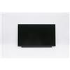 Lenovo 15.6 HD TN display panel, - 220 nits - Warranty: 3M