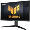 ASUS MONITOR ASUS LED 27" VG279QL3A FAST IPS FHD 1920 x 1080 180Hz 1ms 350cd/M 1000:1