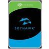 SEAGATE Surveillance Skyhawk 1TB HDD