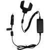 Zebra CHG-TC7X-CLA1-02 Caricabatterie per dispositivi mobili Computer portatile