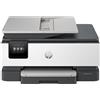 HP OfficeJet Pro 8122e Wireless All-in-One Colore Stampante, Instant Ink; Stampa