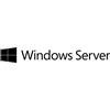 Fujitsu Windows Server 2019 CAL Client Access License (CAL) 10 licenza/e