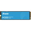 Biwin M350 500 GB M.2 PCI Express 4.0 NVMe