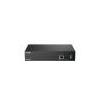 D-Link DNH-1000 gateway/controller 10, 100, 1000, 2500 Mbit/s
