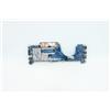 Lenovo 5B21C40357 ricambio per laptop Scheda madre