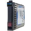Hewlett Packard Enterprise SSD HPE 698297-B21 drives allo stato solido 480 GB 2.5" Serial ATA III MLC [6982