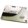 Lenovo 4XB7A13626 drives allo stato solido 3.5" 480 GB Serial ATA III 3D TLC