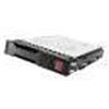 HPE 1TB SATA 7.2K LFF LP DS HDD - 861686-B21