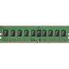 Samsung 16GB DDR4 memoria 1 x 16 GB 2400 MHz