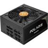MediaMondo Chieftec Polaris PPS-1050FC alimentatore per computer 1050 W 20+4 pin ATX ATX Ne