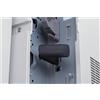 Xerox Piegatrice a C/Z (Business Ready)
