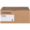 Ricoh D1272110 tamburo per stampante Originale 1 pz